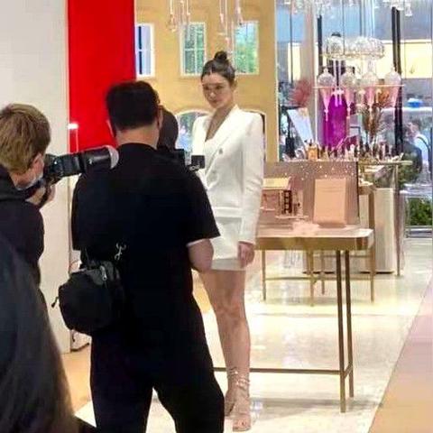 ＂新澳门四肖期期准免费公开的特色＂的：科学解释分析_14-36-48-34-24-06 T：078.30