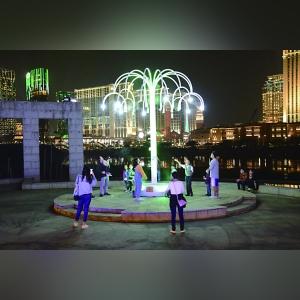 "新澳门四肖期期准免费公开的特色"的:科学解释分析_14-36-48-34-24-06 T:078.30