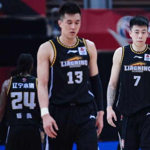 "新澳门四肖期期准免费公开的特色"的:科学解释分析_14-36-48-34-24-06 T:078.30