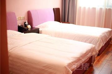 南京宾馆转让信息最新解读