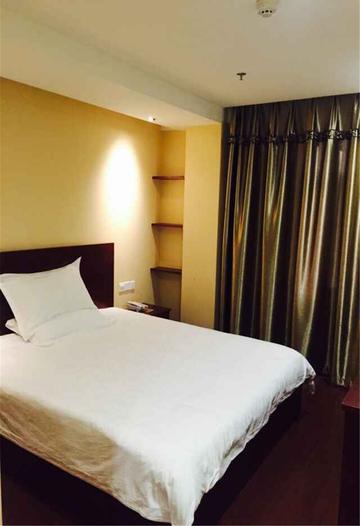 南京宾馆转让信息最新解读