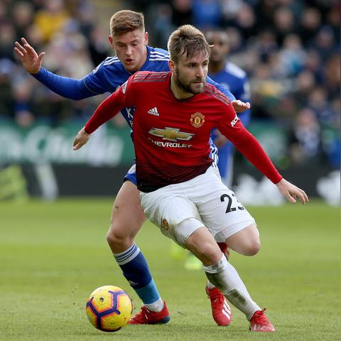 ＂四肖期期准四肖期准开＂的：教材全面解答_33-40-44-17-14-32 T：339.75