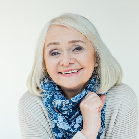 "四肖期期准四肖期准开"的:教材全面解答_33-40-44-17-14-32 T:339.75