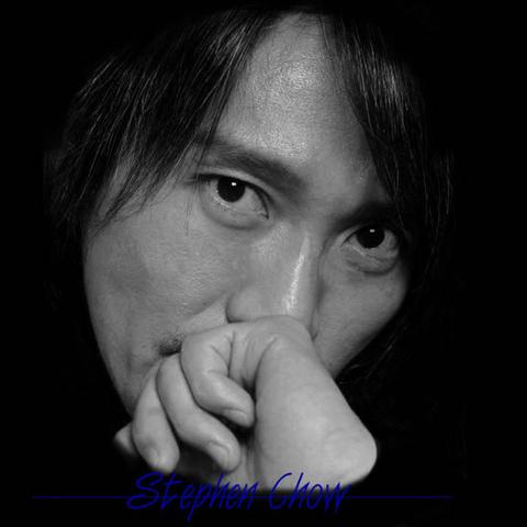 ＂澳门天天彩期期精准＂的：专家意见法案_29-33-43-39-01-48 T：321.20