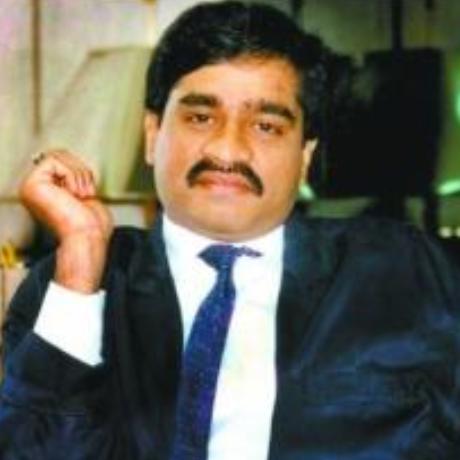 "澳门天天彩期期精准"的:专家意见法案_29-33-43-39-01-48 T:321.20