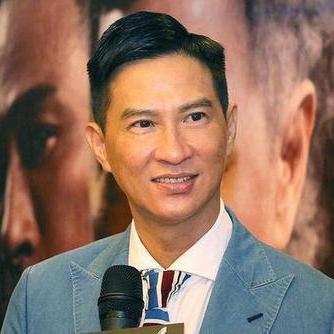 郑州上街楼盘最新报价解析报告