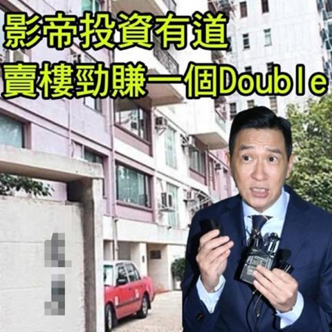 郑州上街楼盘最新报价解析报告