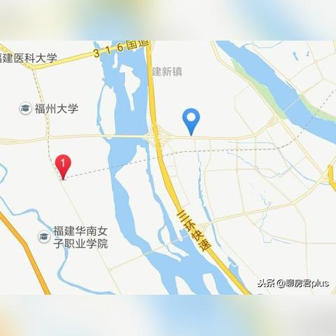 郑州上街楼盘最新报价解析报告
