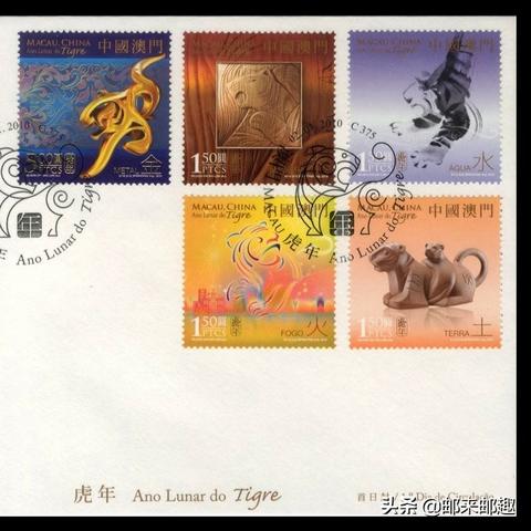 ＂118开奖站一一澳门＂的：安全保障措施_31-18-44-23-01-27 T：391.56