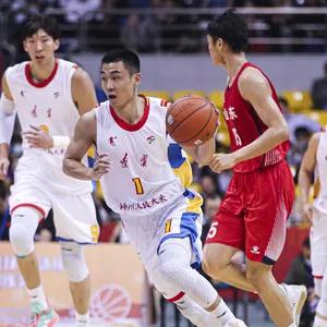 "118开奖站一一澳门"的:安全保障措施_31-18-44-23-01-27 T:391.56