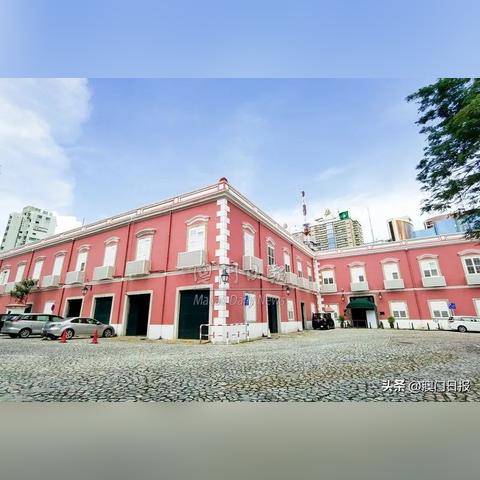 "118开奖站一一澳门"的:安全保障措施_31-18-44-23-01-27 T:391.56