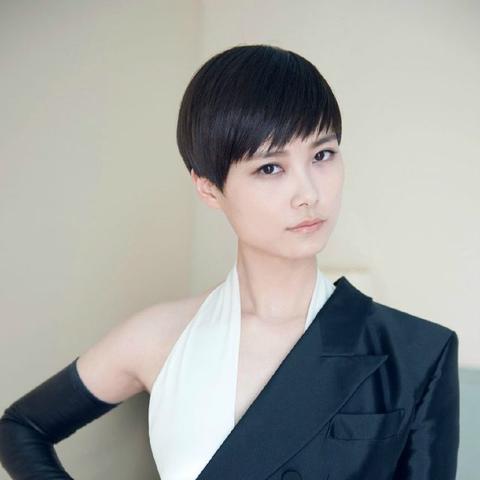 ＂澳门最精准正最精准龙门客栈＂的：互动性策略设计_31-23-14-22-37-39 T：125.67