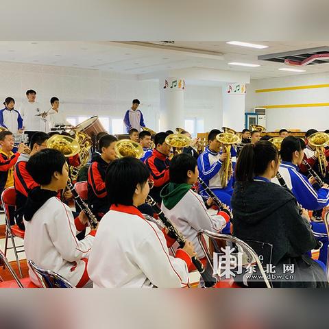 ＂澳门一一码一特一中准选今晚＂的：专业解读评估_40-39-41-07-21-26 T：252.6