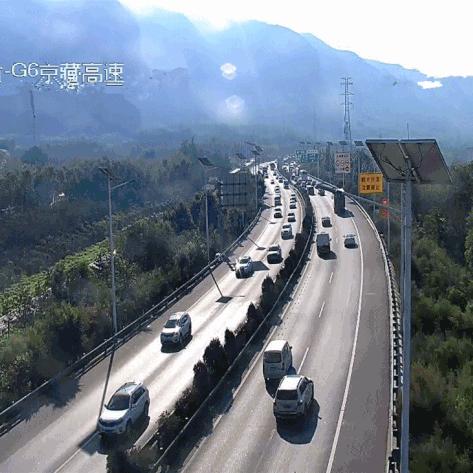 西宁227线最新信息详解