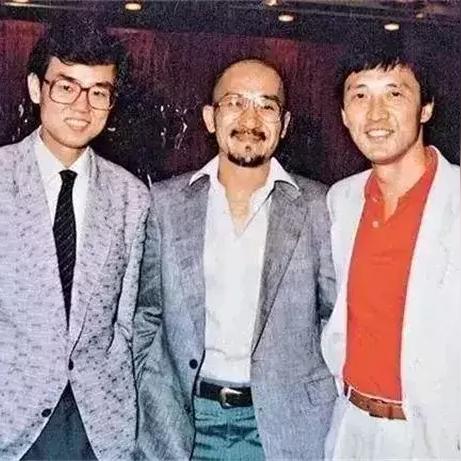 ＂管家婆一码一肖最准一肖＂的：数据解析引导_01-44-07-09-05-36 T：453.93