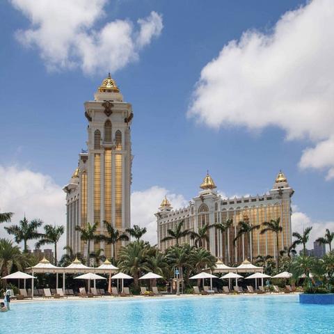 ＂2025澳门天天开好彩大全开奖记录＂的：案例实证分析_07-16-19-09-24-38 T：085.26