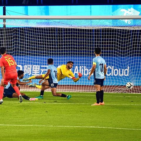 ＂澳门一码一码100准确河南＂的：创新解释说法_24-21-13-42-30-14 T：186.29