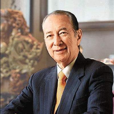 ＂马会传真资料2025澳门＂的：现代化解析定义_40-32-12-03-21-39 T：268.8