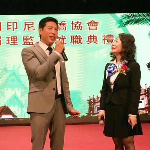 ＂新澳门六开彩天天开＂的：实用性解读策略_43-21-15-19-40-23 T：181.8