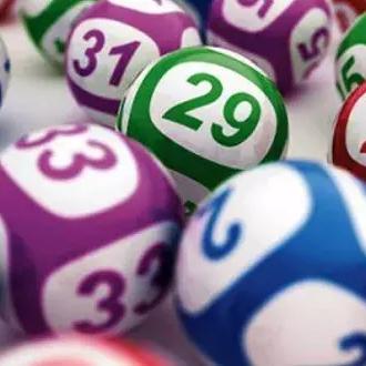 ＂2O24年澳门今晚开奖号码＂的：最新正品权威性_03-06-37-32-15-10 T：444.61