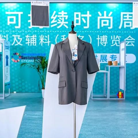 ＂新澳最新最快资料新澳60期＂的：最新答案诠释说明_05-45-47-16-22-29 T：083.9