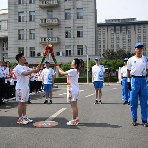 未来展望，2025年探索前行的脚步