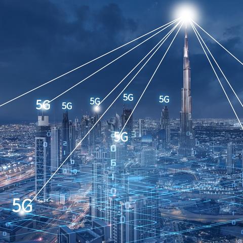 未来展望,2025年探索前行的脚步