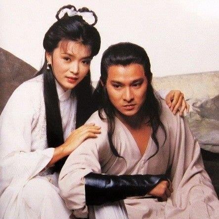 ＂2025香港正版资料免费盾＂的：专业解读操行解决_30-32-35-23-05-48 T：443.17