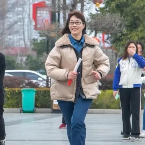 枣阳女工招聘最新信息汇总