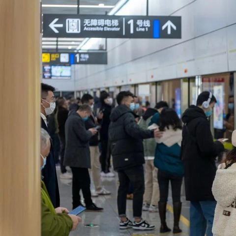 ＂成都地铁12号线已获批＂的：深入研究执行计划_32-14-19-26-44-09 T：202.70