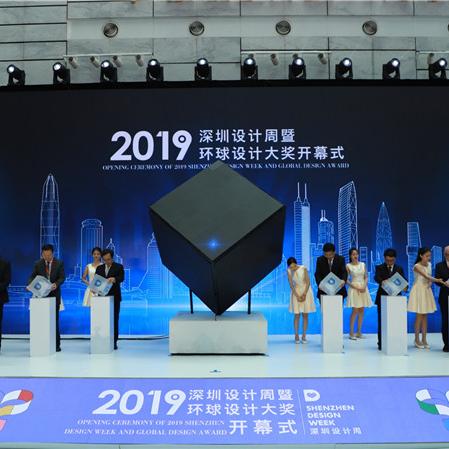 ＂2025澳门六开彩开奖结果查询＂的：精细化实施分析_17-38-30-35-23-36 T：136.58