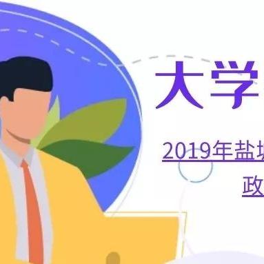 国家盐改政策解读，最新政策动态分析