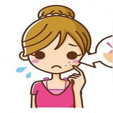 祛痘新技术，重塑无瑕美肌