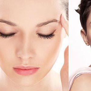 祛痘新技术,重塑无瑕美肌