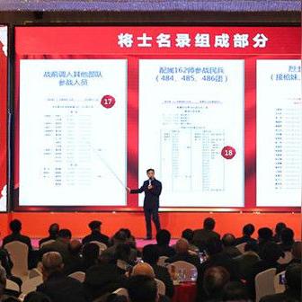 安阳162师最新信息全面解析