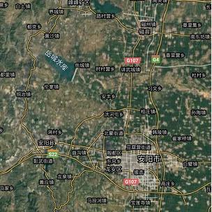 安阳162师最新信息全面解析