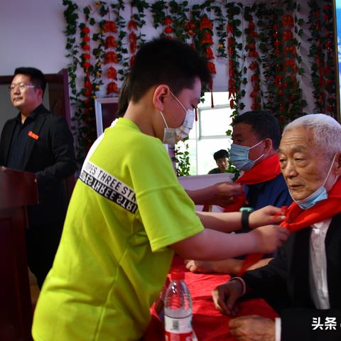 南阳厨师精英招聘,共创美食天堂