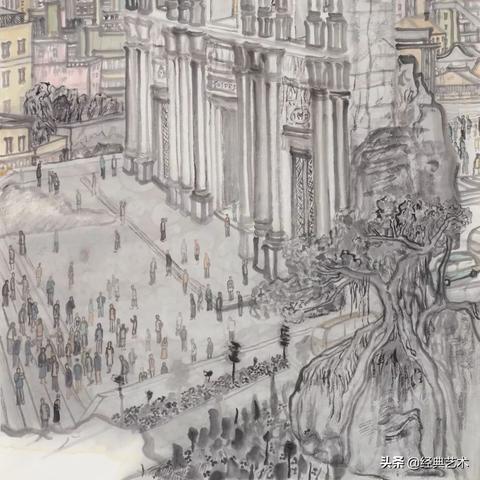 ＂新澳门免费精准大全＂的：策略优化计划_45-16-43-09-22-37 T：136.56