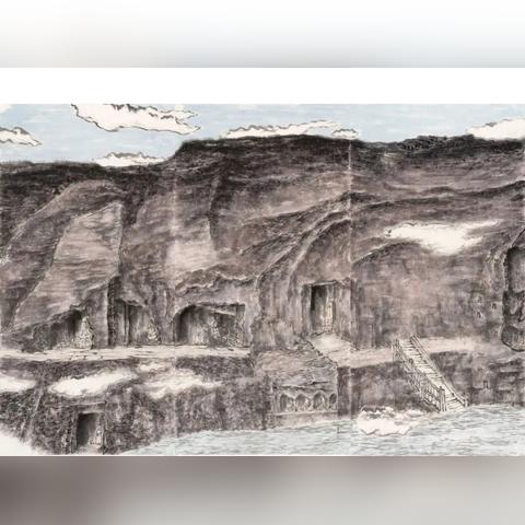 "新澳门免费精准大全"的:策略优化计划_45-16-43-09-22-37 T:136.56