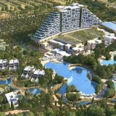 "新澳门免费精准大全"的:策略优化计划_45-16-43-09-22-37 T:136.56