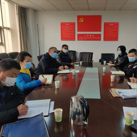 ＂最准一肖100%最准的资料＂的：数据引导执行策略_16-19-47-10-49-41 T：238.42