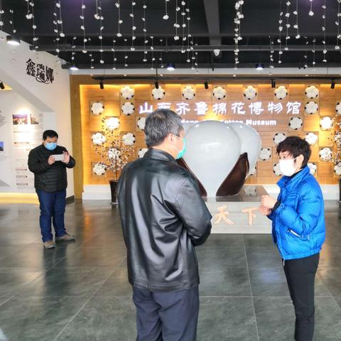 夏津最新招工信息汇总