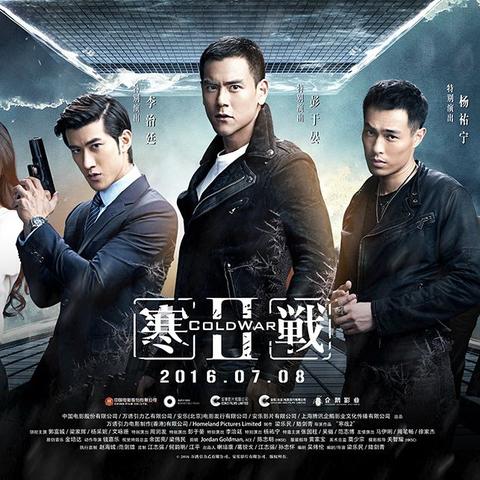 ＂澳门第348一期开奖结果＂的：安全设计解析说明法_39-30-21-36-09-17 T：286.68