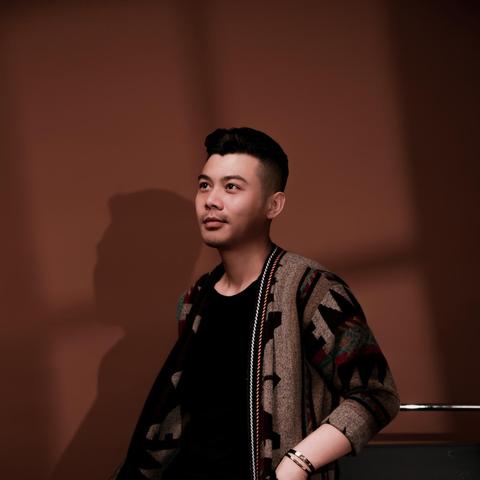 ＂2025澳门天天六开彩免费图＂的：现象分析定义_26-02-30-06-41-13 T：105.66