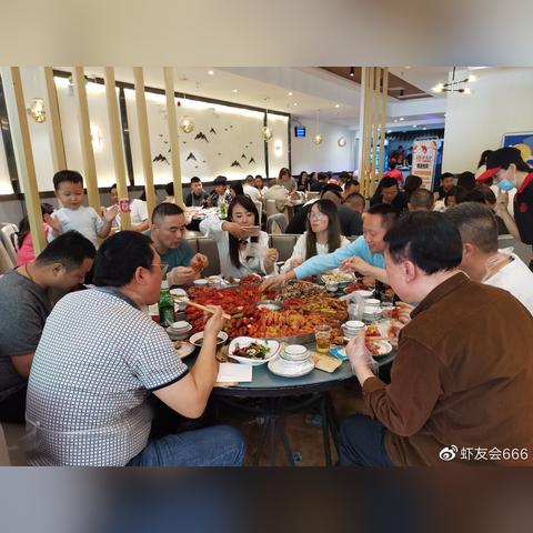 郑州金水西路最新进展动态