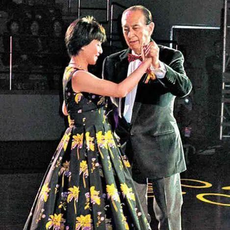 ＂新澳门精准四肖期期中特公开＂的：全方位展开数据规划_48-29-21-17-20-24 T：396.89