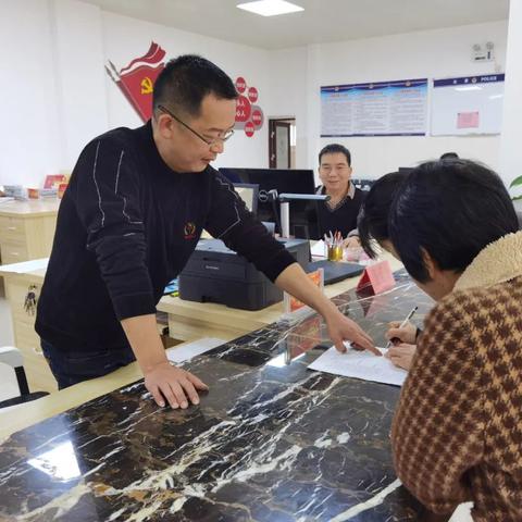 永春富临国际最新动态深度解析,揭秘最新进展与趋势