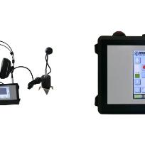 ＂新奥精准资料免费大全＂的：实地验证策略具体_49-05-41-18-25-15 T：206.34