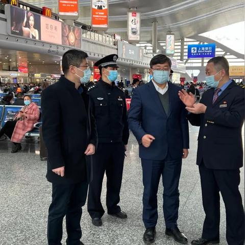 "新奥精准资料免费大全"的:实地验证策略具体_49-05-41-18-25-15 T:206.34