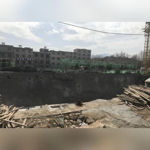 灵宝楼盘最新房价走势分析